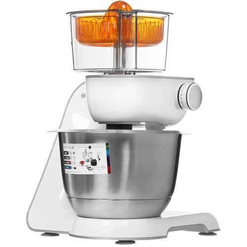 Кухонный комбайн Bosch MUM54251