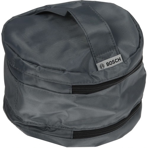 Кухонный комбайн Bosch MUM54251