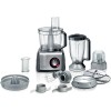 Кухонный комбайн Bosch MC812M844 купить в Москве и Санкт-Петербурге