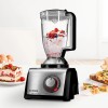 Кухонный комбайн Bosch MC812M844 купить в Москве и Санкт-Петербурге