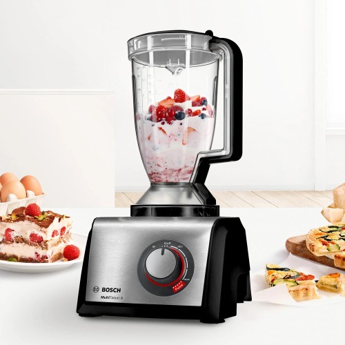 Кухонный комбайн Bosch MC812M844 купить в Москве и Санкт-Петербурге
