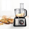 Кухонный комбайн Bosch MC812M844 купить в Москве и Санкт-Петербурге