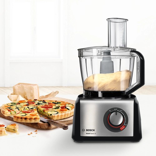 Кухонный комбайн Bosch MC812M844 купить в Москве и Санкт-Петербурге
