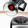 Кухонный комбайн Bosch MC812M844 купить в Москве и Санкт-Петербурге