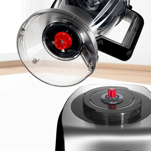 Кухонный комбайн Bosch MC812M844 купить в Москве и Санкт-Петербурге