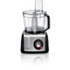 Кухонный комбайн Bosch MC812M844 купить в Москве и Санкт-Петербурге