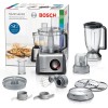 Кухонный комбайн Bosch MC812M844 купить в Москве и Санкт-Петербурге