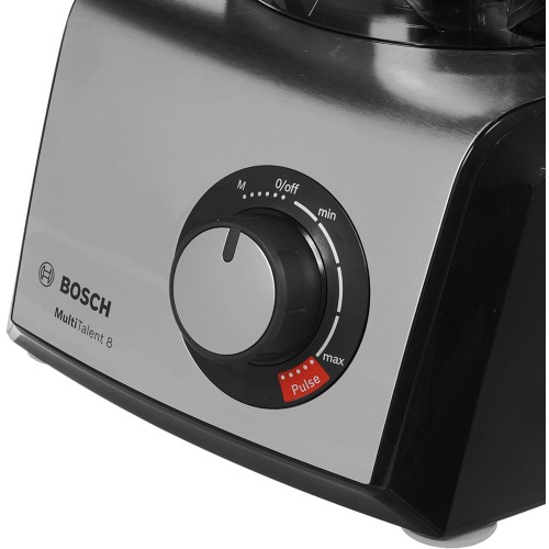 Кухонный комбайн Bosch MC812M865