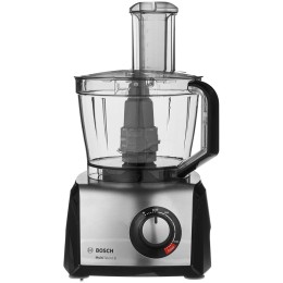 Кухонный комбайн Bosch MC812M865