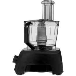 Кухонный комбайн Bosch MC812M865