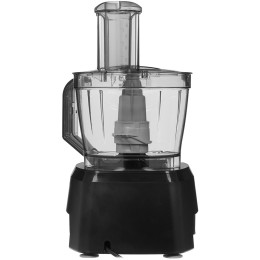 Кухонный комбайн Bosch MC812M865