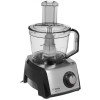 Кухонный комбайн Bosch MC812M865