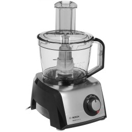 Кухонный комбайн Bosch MC812M865