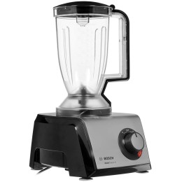 Кухонный комбайн Bosch MC812M865