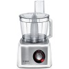 Кухонный комбайн Bosch MC812S814