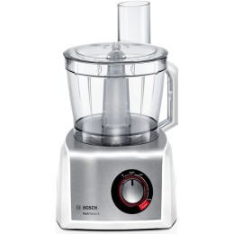 Кухонный комбайн Bosch MC812S814