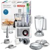 Кухонный комбайн Bosch MC812S814