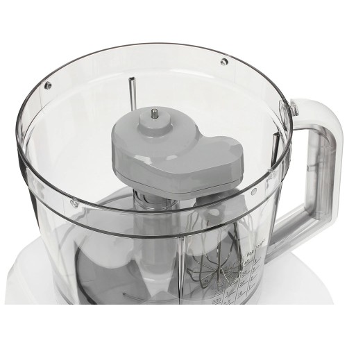 Кухонный комбайн Bosch MC812W620