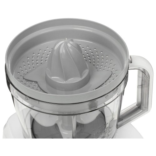 Кухонный комбайн Bosch MC812W620