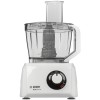Кухонный комбайн Bosch MC812W620