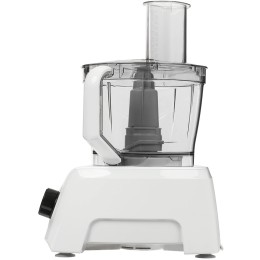 Кухонный комбайн Bosch MC812W620