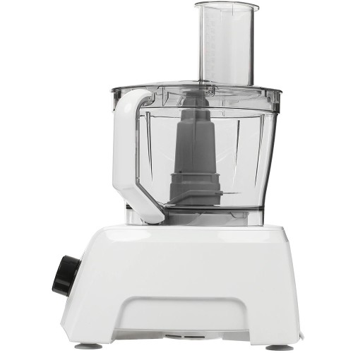 Кухонный комбайн Bosch MC812W620