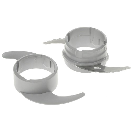 Кухонный комбайн Bosch MC812W620