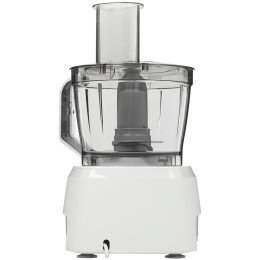 Кухонный комбайн Bosch MC812W620