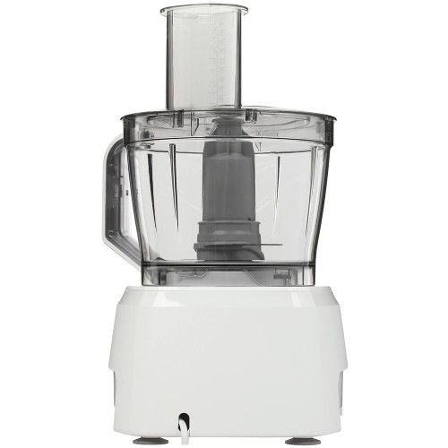 Кухонный комбайн Bosch MC812W620