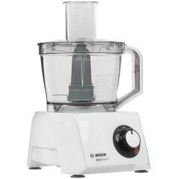 Кухонный комбайн Bosch MC812W620