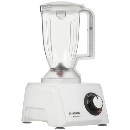 Кухонный комбайн Bosch MC812W620