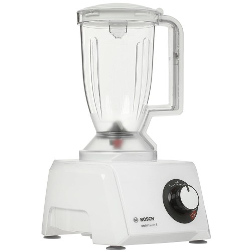 Кухонный комбайн Bosch MC812W620