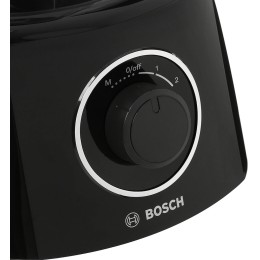 Кухонный комбайн Bosch MCM3201B