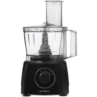 Кухонный комбайн Bosch MCM3201B