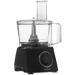 Кухонный комбайн Bosch MCM3201B