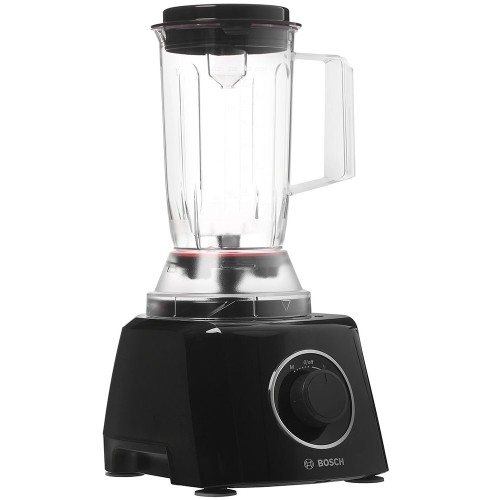 Кухонный комбайн Bosch MCM3201B