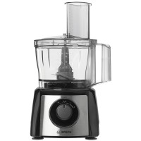 Кухонный комбайн Bosch MCM3501M