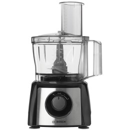 Кухонный комбайн Bosch MCM3501M