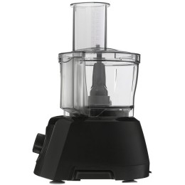 Кухонный комбайн Bosch MCM3501M