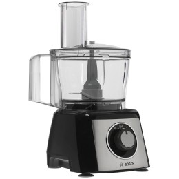 Кухонный комбайн Bosch MCM3501M