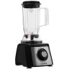 Кухонный комбайн Bosch MCM3501M