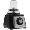 Кухонный комбайн Bosch MCM3501M