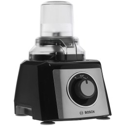 Кухонный комбайн Bosch MCM3501M