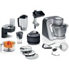 Кухонный комбайн Bosch MUM58359 купить в Москве и Санкт-Петербурге