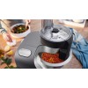 Кухонный комбайн Bosch MUM58359 купить в Москве и Санкт-Петербурге