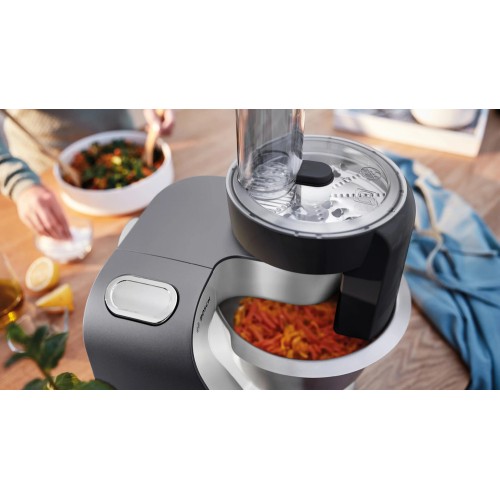 Кухонный комбайн Bosch MUM58359 купить в Москве и Санкт-Петербурге