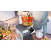 Кухонный комбайн Bosch MUM58359 купить в Москве и Санкт-Петербурге