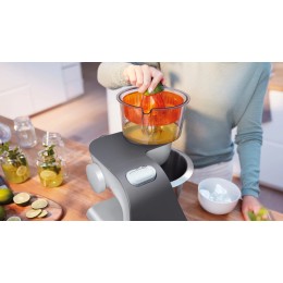 Кухонный комбайн Bosch MUM58359