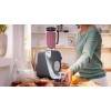 Кухонный комбайн Bosch MUM58359 купить в Москве и Санкт-Петербурге