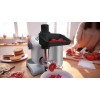 Кухонный комбайн Bosch MUM58359 купить в Москве и Санкт-Петербурге